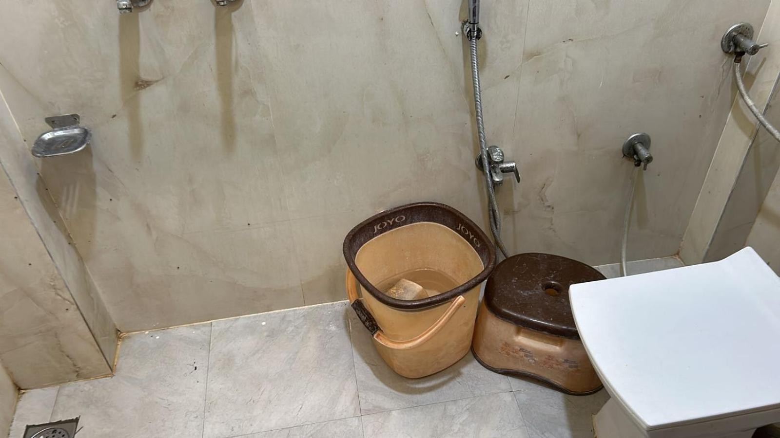 Hotel Empire Ujjain Εξωτερικό φωτογραφία