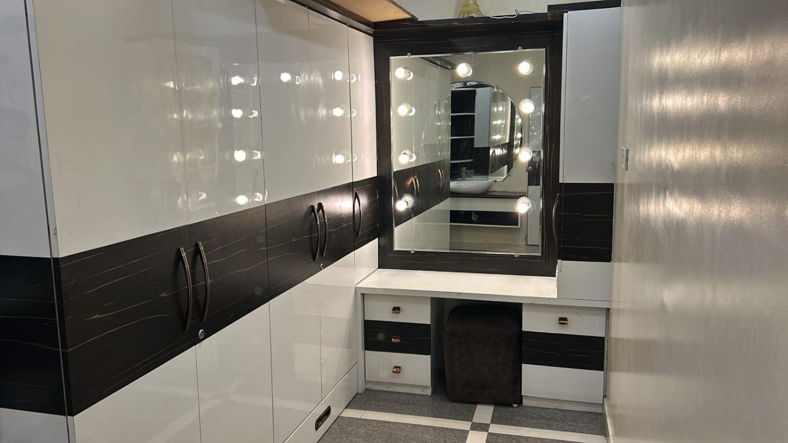 Hotel Empire Ujjain Εξωτερικό φωτογραφία