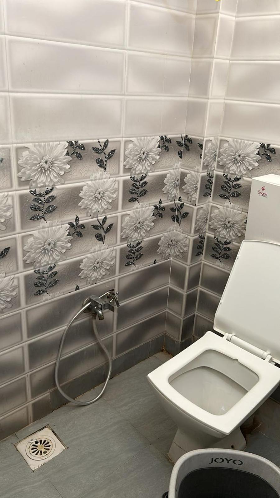 Hotel Empire Ujjain Εξωτερικό φωτογραφία