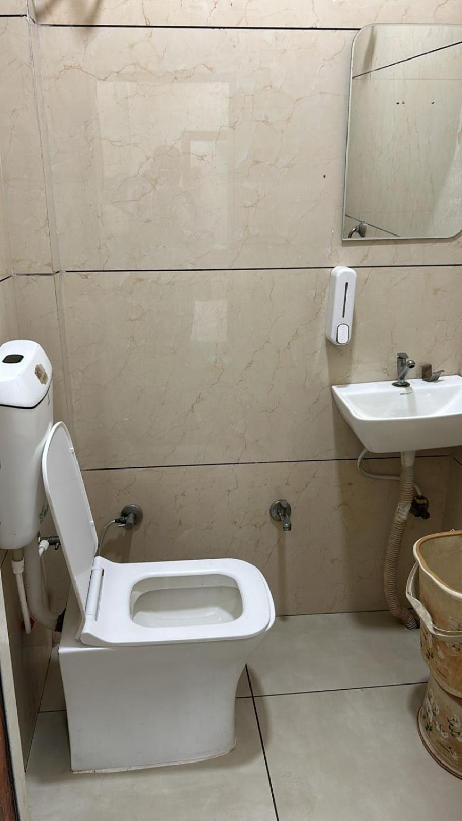 Hotel Empire Ujjain Εξωτερικό φωτογραφία
