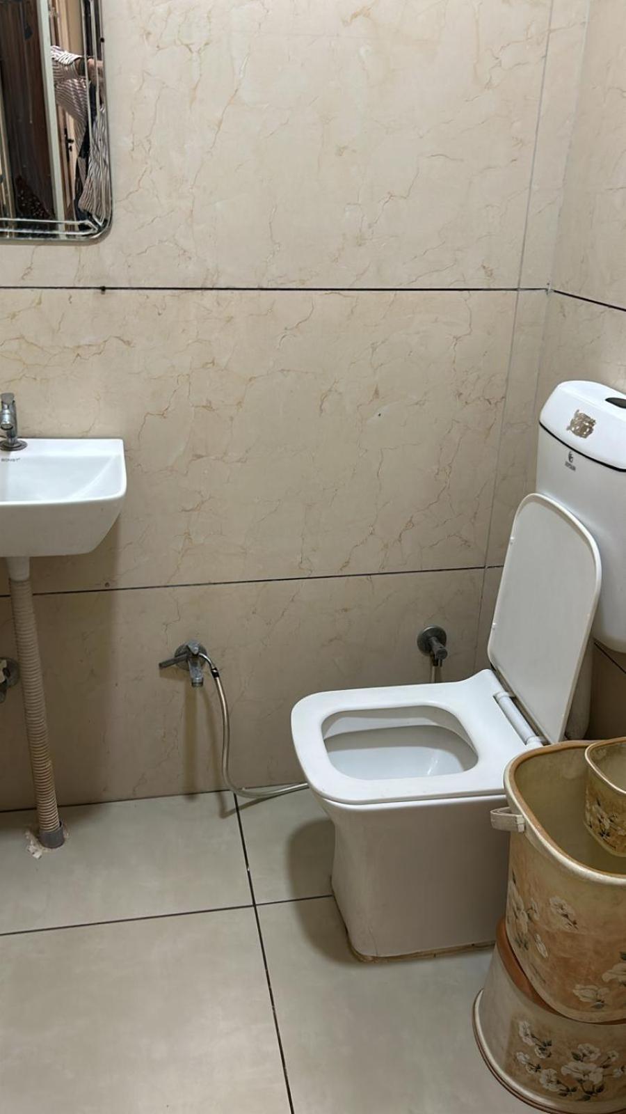 Hotel Empire Ujjain Εξωτερικό φωτογραφία